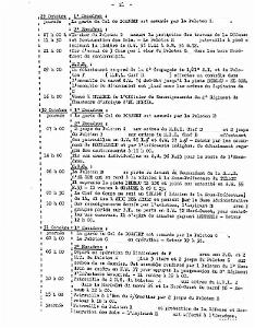 9eHUSSARDS- 1957-4- 0017